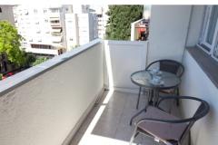 Apartmani Di-Da Apartman 3 – Di-Da 1+2 foto 5