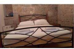 Apartmani ELDI Apartman 1: (2+1) – Eldi 1 foto 1