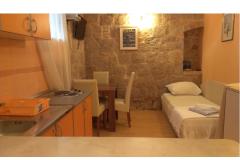 Apartmani ELDI Apartman 1: (2+1) – Eldi 1 foto 2