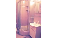 Apartmani ELDI Apartman 1: (2+1) – Eldi 1 foto 3