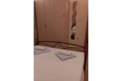 Apartmani ELDI Apartman 1: (2+1) – Eldi 1 foto 4