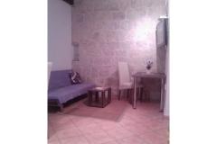 Apartmani ELDI Apartman 2: (2+1) – Eldi 2 foto 1