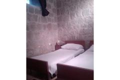Apartmani ELDI Apartman 2: (2+1) – Eldi 2 foto 2