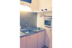 Apartmani ELDI Apartman 2: (2+1) – Eldi 2 foto 3