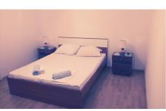 Apartmani ELDI Apartman 3: (2+0) – Eldi 3 foto 1