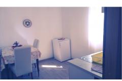 Apartmani ELDI Apartman 3: (2+0) – Eldi 3 foto 2
