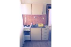 Apartmani ELDI Apartman 3: (2+0) – Eldi 3 foto 3