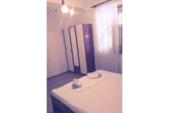 Apartmani ELDI Apartman 3: (2+0) – Eldi 3 foto 4