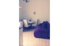 Apartmani ELDI Apartman 4: (2+1) – Eldi 4 foto 1