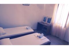 Apartmani ELDI Apartman 4: (2+1) – Eldi 4 foto 2