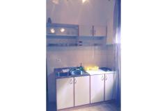 Apartmani ELDI Apartman 4: (2+1) – Eldi 4 foto 3