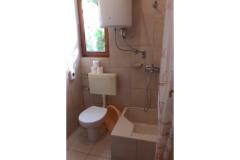 Apartmani ELDI Apartman 4: (2+1) – Eldi 4 foto 4