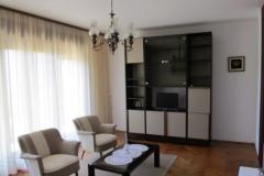 Apartmani I &amp; M Apartman 2 – A5 foto 1