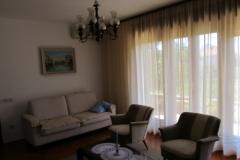 Apartmani I &amp; M Apartman 2 – A5 foto 2
