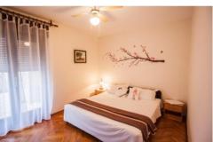 Apartmani I &amp; M Apartman 2 – A5 foto 3