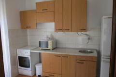 Apartmani I &amp; M Apartman 2 – A5 foto 5