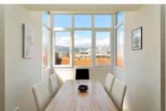 Apartmani I &amp; M Apartman 1 – A7 foto 2