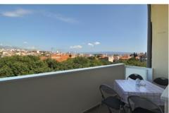 Apartmani I &amp; M Apartman 1 – A7 foto 3