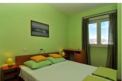 Apartmani I &amp; M Apartman 1 – A7 foto 4