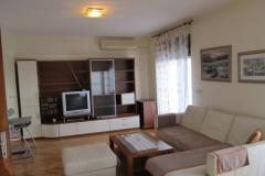 Apartmani I &amp; M Apartman 3 – A5_1 foto 1