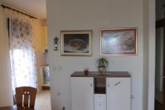 Apartmani I &amp; M Apartman 3 – A5_1 foto 2