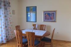 Apartmani I &amp; M Apartman 3 – A5_1 foto 3