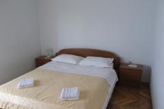 Apartmani I &amp; M Apartman 3 – A5_1 foto 4