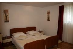 Apartmani Josipa Apartman 1 – A 2+ 1 foto 1
