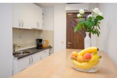 Apartmani Josipa Apartman 1 – A 2+ 1 foto 2