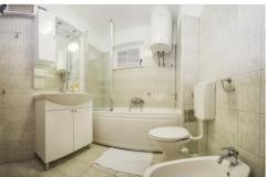 Apartmani Josipa Apartman 1 – A 2+ 1 foto 3