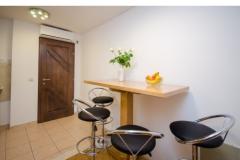 Apartmani Josipa Apartman 1 – A 2+ 1 foto 4