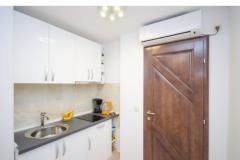 Apartmani Josipa Apartman 1 – A 2+ 1 foto 5