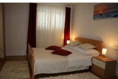 Apartmani Josipa Apartman 2 – A 3 foto 1