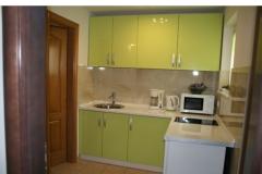 Apartmani Josipa Apartman 2 – A 3 foto 2