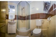 Apartmani Josipa Apartman 2 – A 3 foto 3