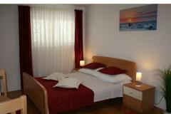 Apartmani Josipa Apartman 2 – A 3 foto 4