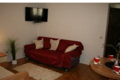 Apartmani Josipa Apartman 2 – A 3 foto 5