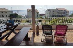 Apartmani Keko  Apartman 1 – Keko A2 foto 1