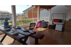 Apartmani Keko  Apartman 1 – Keko A2 foto 2