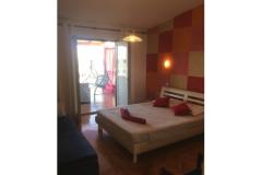 Apartmani Keko  Apartman 1 – Keko A2 foto 4