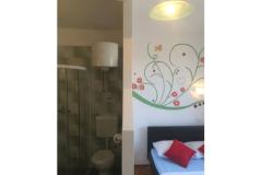 Apartmani Keko  Apartman 1 – Keko A2 foto 5
