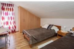 Apartmani sea Apartman 1: (4+2) – kauč foto 3