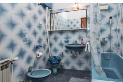 Apartmani sea Apartman 1: (4+2) – kauč foto 5