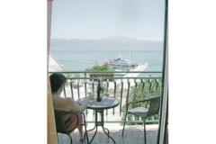 Apartmani SILVA /                  Apartman 1 – A1 Superio foto 1
