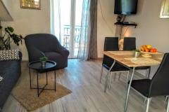 Apartmani SILVA /                  Apartman 1 – A1 Superio foto 2