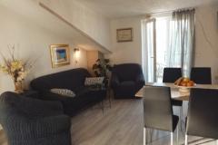 Apartmani SILVA /                  Apartman 1 – A1 Superio foto 3