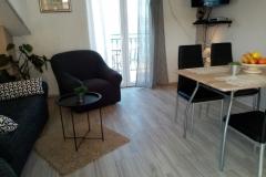 Apartmani SILVA /                  Apartman 1 – A1 Superio foto 4