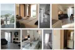 Apartmani SILVA /                  Apartman 1 – A1 Superio foto 5