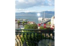 Apartmani SILVA /                  Apartman 2 – A2 foto 1