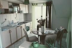 Apartmani SILVA /                  Apartman 2 – A2 foto 3
